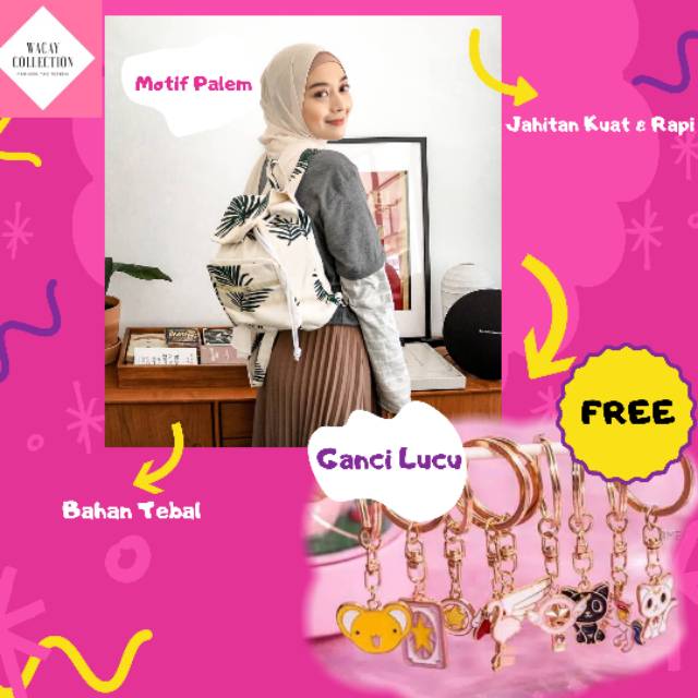 TAS SEKOLAH CEWEK TAS RANSEL ANAK SEKOLAH TAS RANSEL SEKOLAH WANITA TAS RANSEL SEKOLAH REMAJA