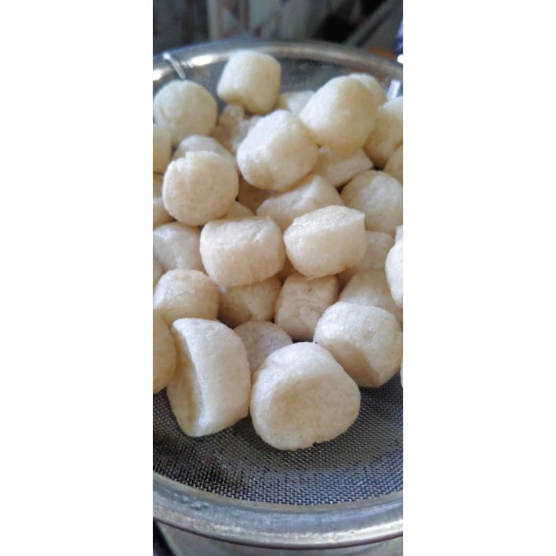 

Cimol