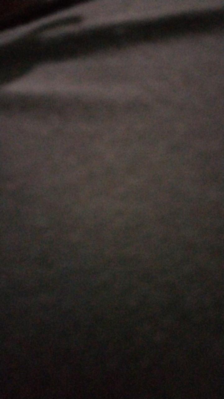 Maura Couple - Sania Ruffle Batik Couple Ori Ndoro Jowi Dnt Garansi Termurah Shopee - Kebaya Anabel