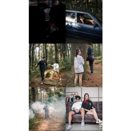 Badler.id X Celiyess