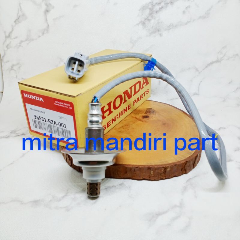 SENSOR OKSIGEN DEPAN BRIO