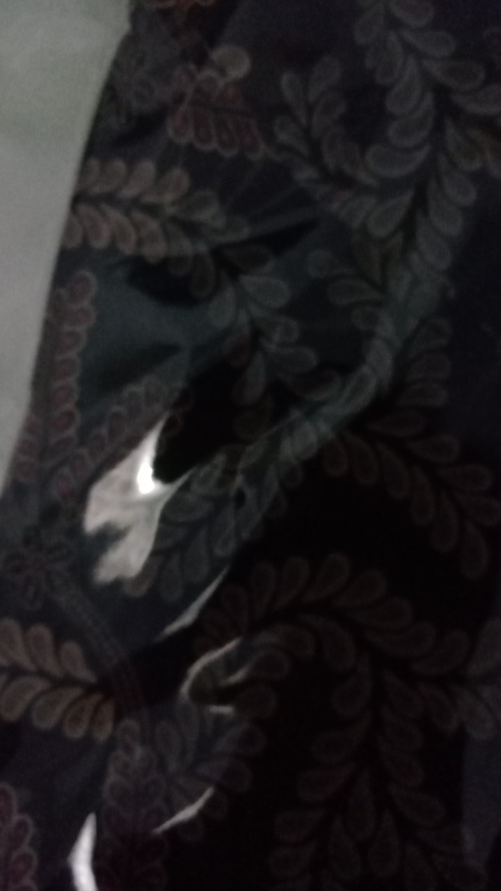 Couple Batik Couple Keluarga Baju Couple Kemeja Couple Batik Baju Anak Gamis Anak Set Keluarga