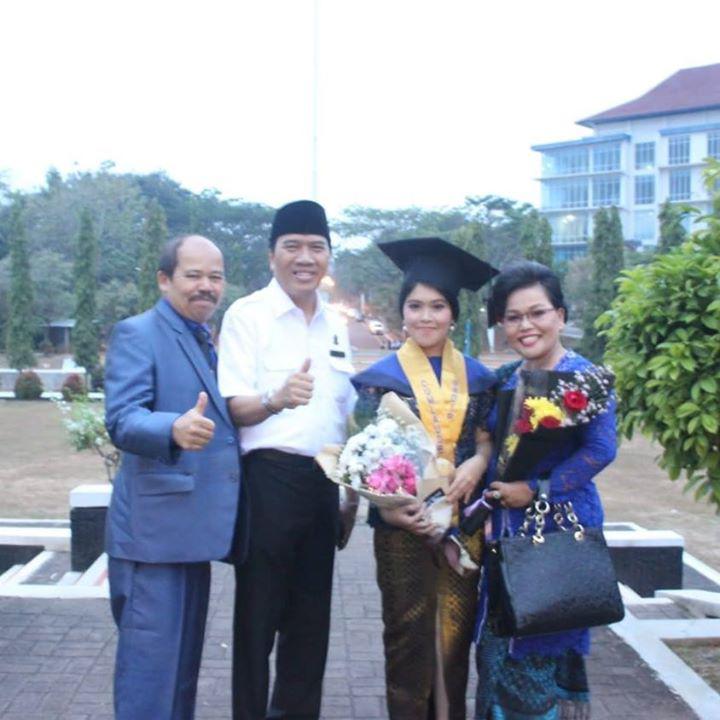 osmar_siahaan_67