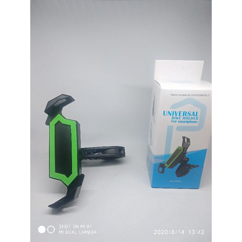 Holder Bike Universal