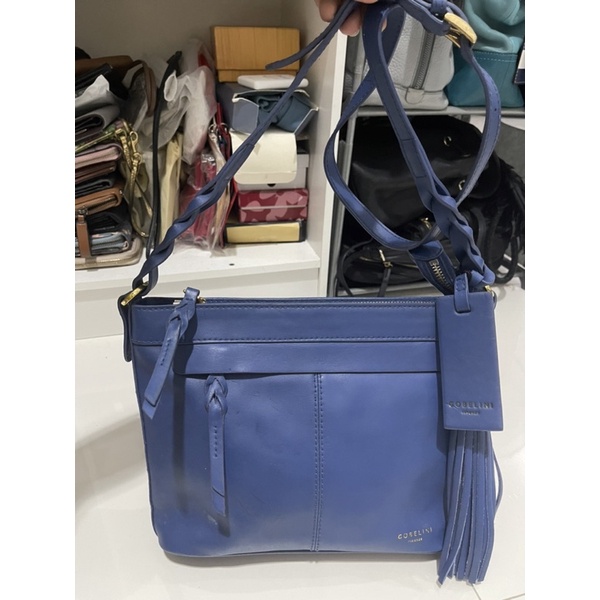 tas gobelini beli 2.7jt PL