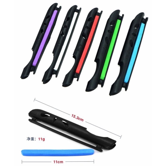 Gulungan Senar Joran Tegek | Ikalan Senar Walesan Tegek
