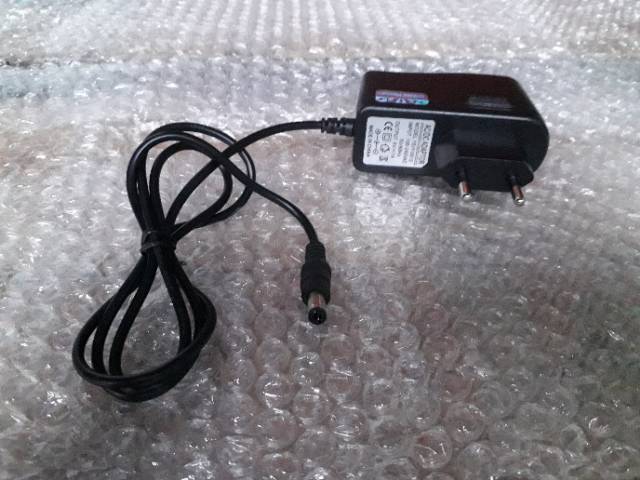 Adaptor efek gitar