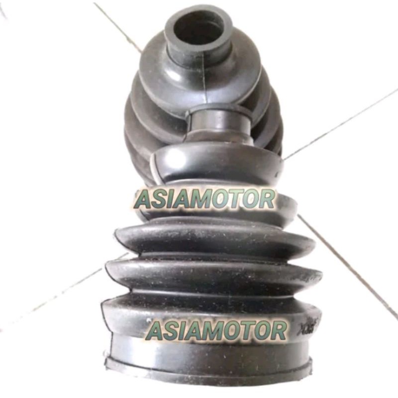 Karet Boot Cv Joint As Roda Dalam Chevrolet Zafira Boot Kokel Kohel Join Dalam Zafira