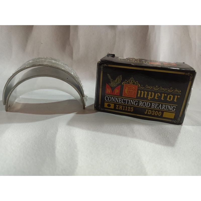 Mantalan Raun S1125 S1130 NP EMPEROR Mesin Dongfeng