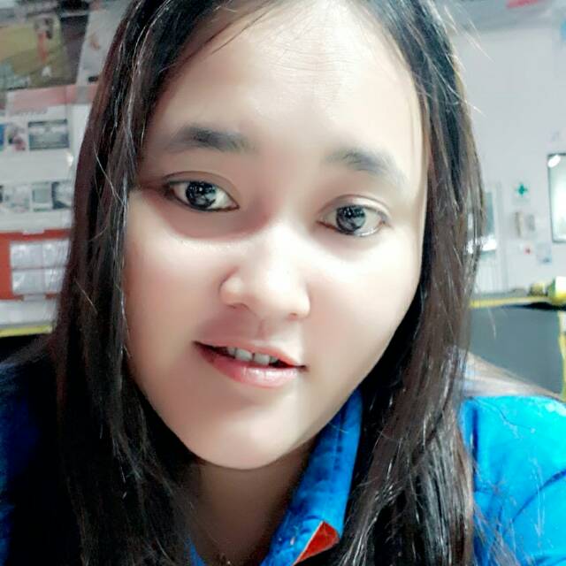 ndut_chikal87