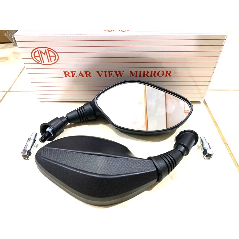 SPION CLIK/KLIK HMA thailand matic BEAT VARIO SCOPY  MIO AEROX NMAX VIXION CB150R  FU VARIO FI 150