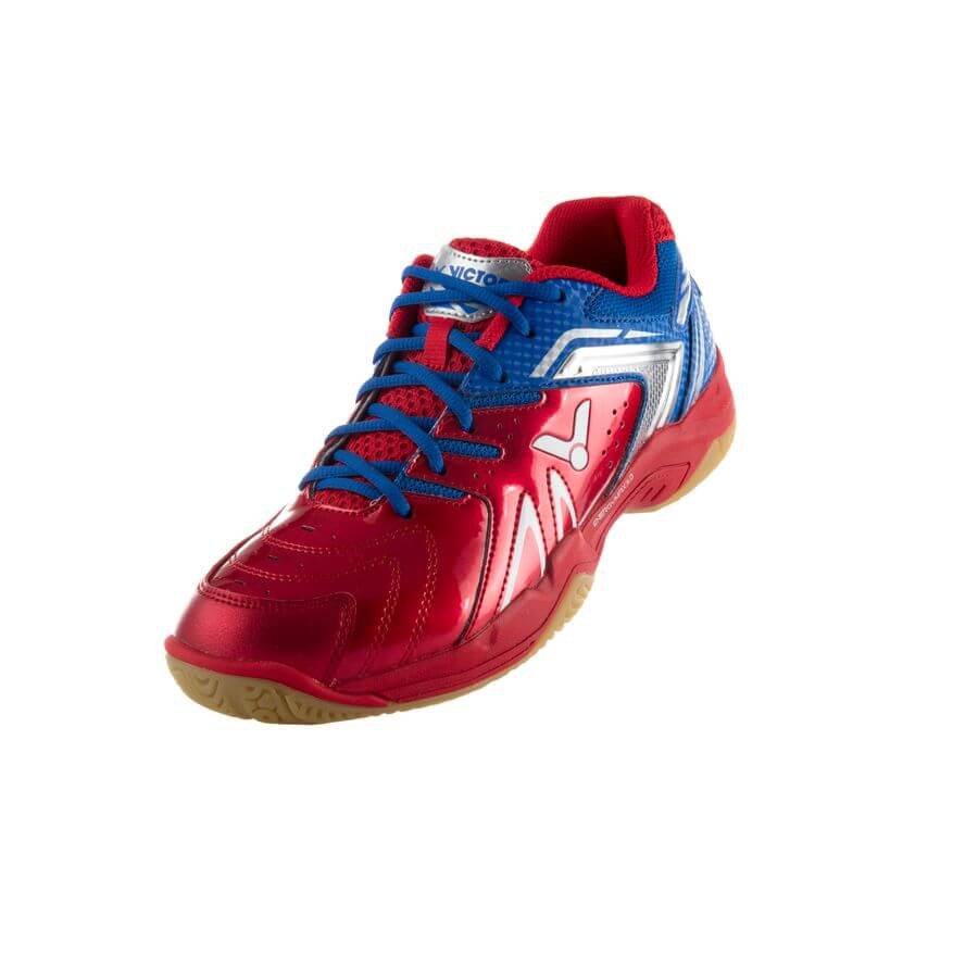 Sisa 44.A610II/SEPATU VICTOR A610 GEN II