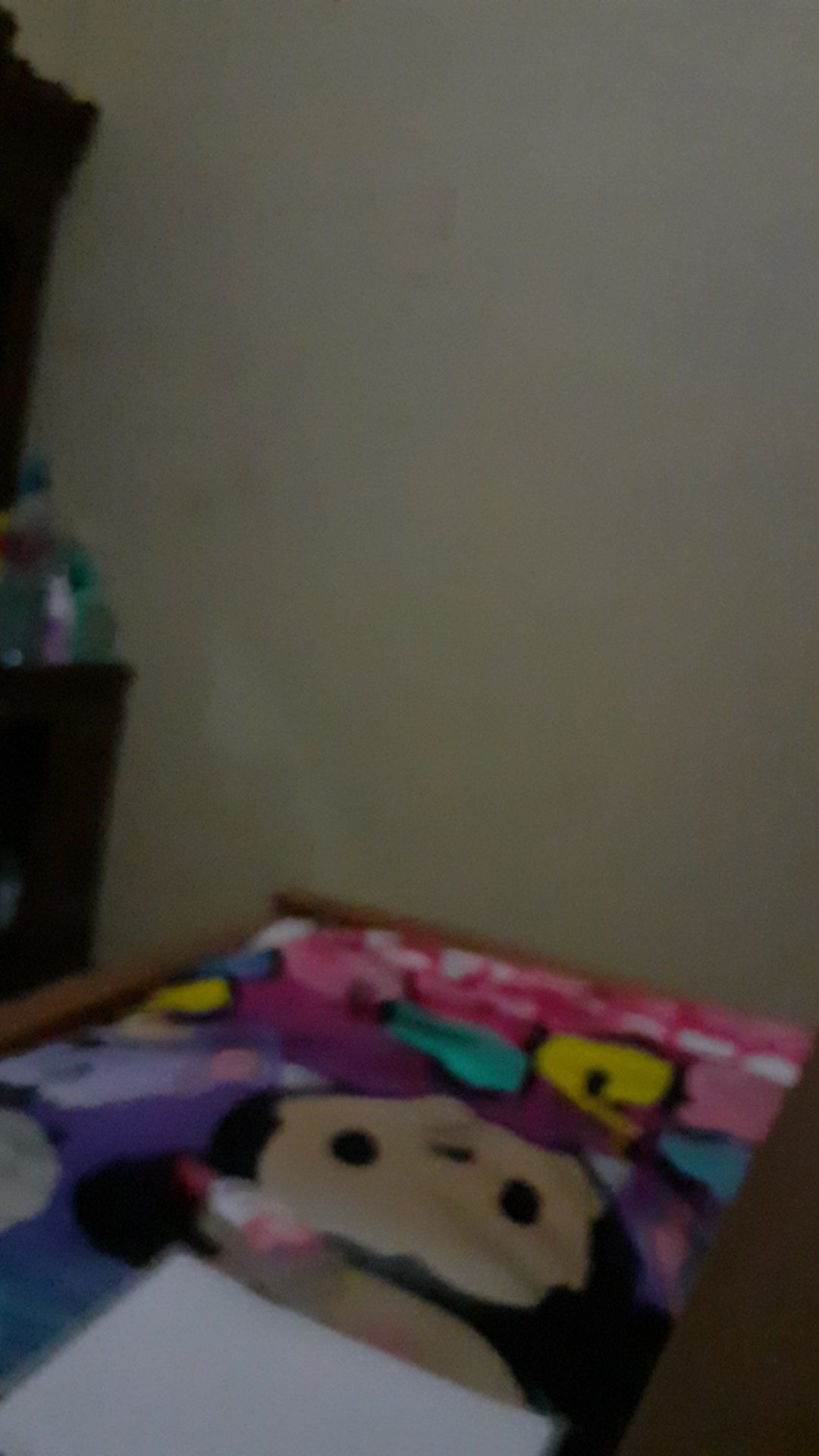 Kantong Plastik Kresek Hd Pasar Ukuran 28