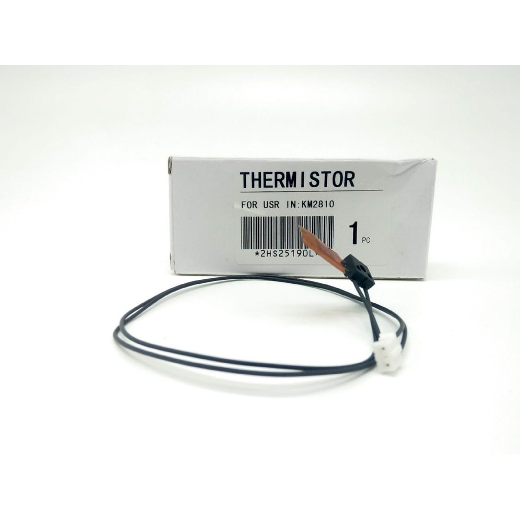 Thermistor Kyocera FS1128 FS1135 FS 1128 1135