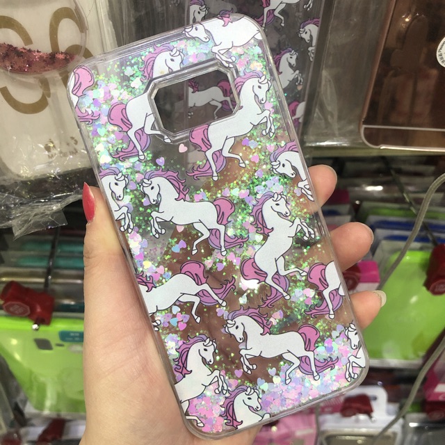 [ SALE ] CASE SAMSUNG S7 S6 S7edge