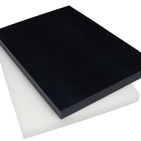 

Harga Spesial Polyacetal Sheet 6Mm X 20Cm X 50Cm - Pom Lembaran - Putih