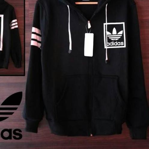 adidas suiter