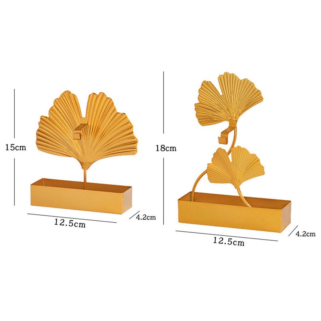 [Elegan] Tempat Koil Nyamuk Teras Nordic Elegan Hias Outdoor Indoor Insect Coil Frame