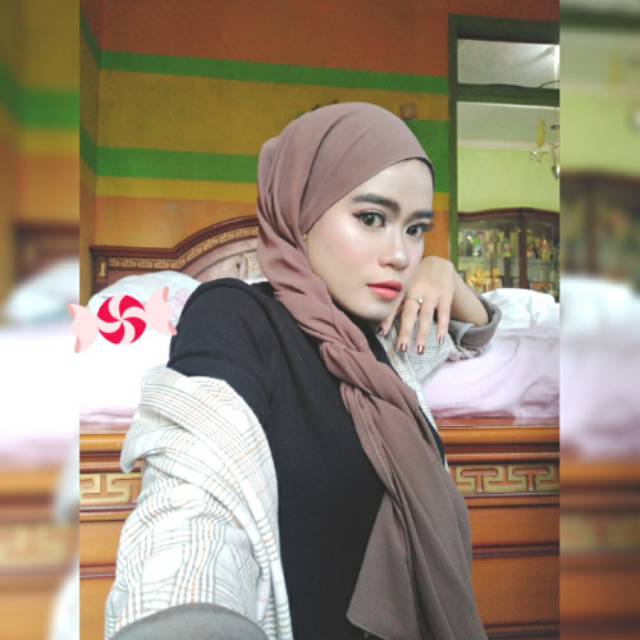 ulfa_tussholihah