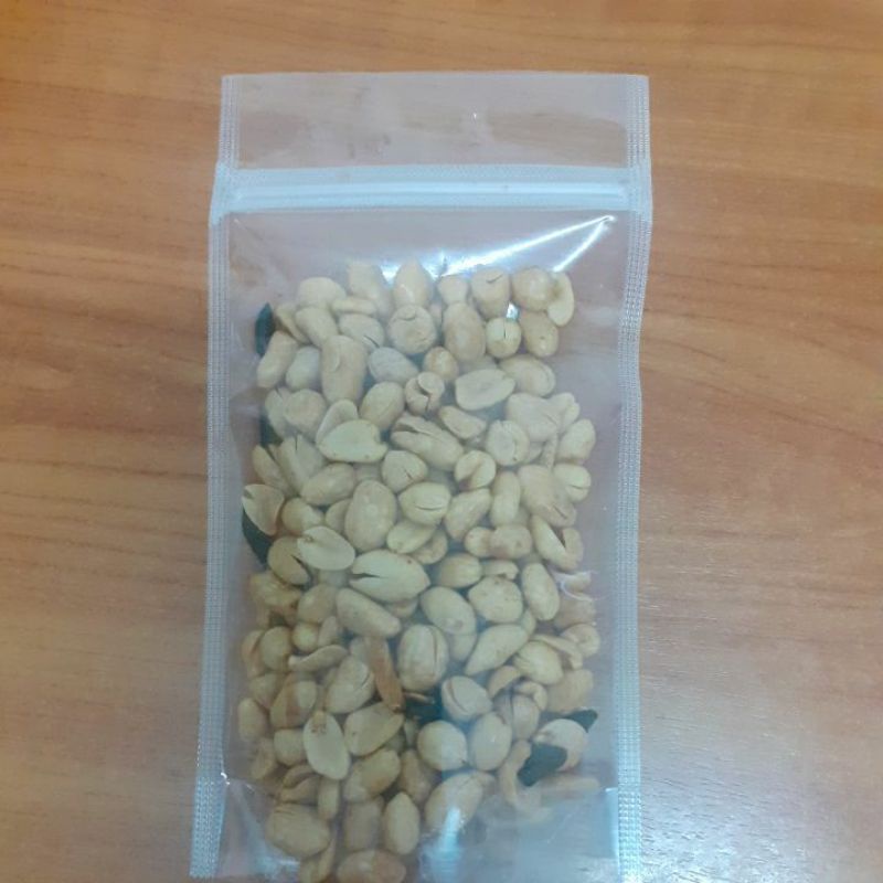 

kacang bawang 1000gram
