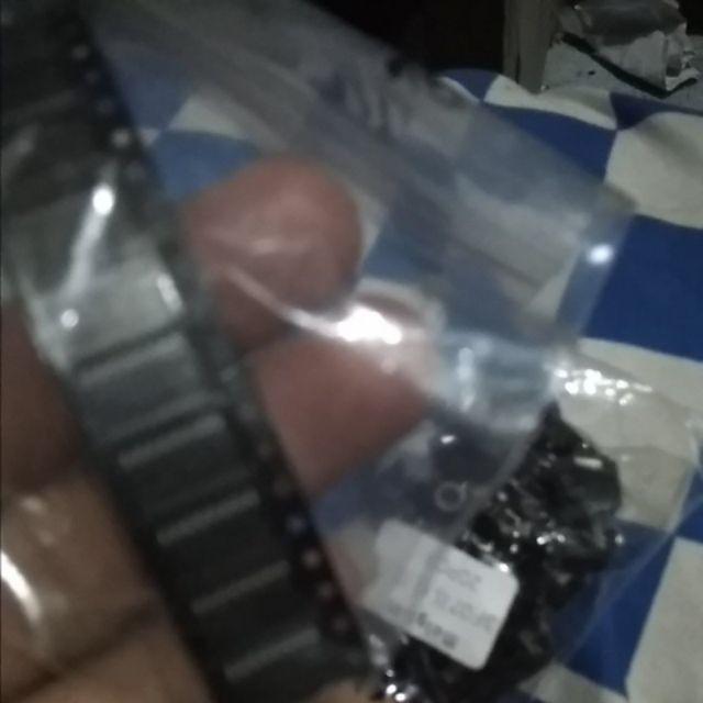 10pcs Tl494 Tl494cdr Tl494c Tl494 Smd Ic Sop-16