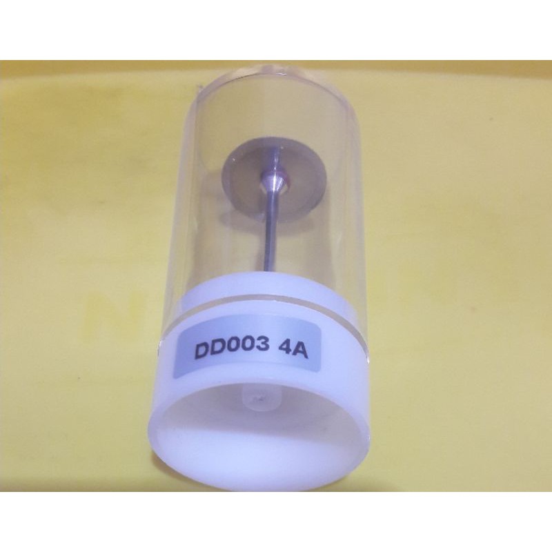 NEW DENTAL DIAMOND DISK BUR ATAU DIAMOND BUR DISK BEHEL TERMURAH