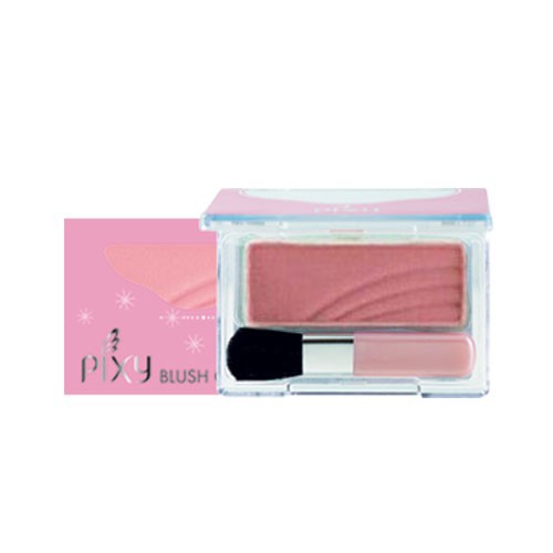 PIXY Blush On