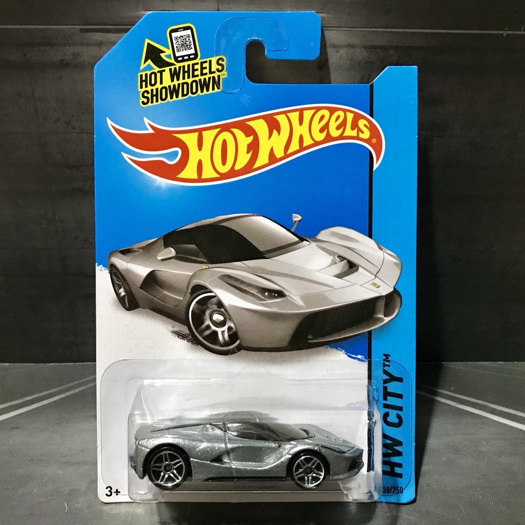 shopee hot wheels