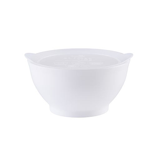 Elipse Kids - Bowl Set STAGE 1