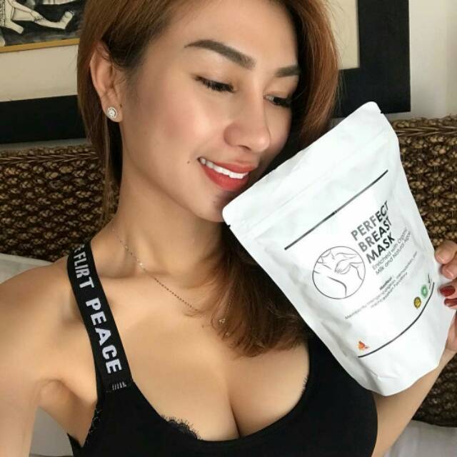 PERFECT BEST MASK ANTI AGING