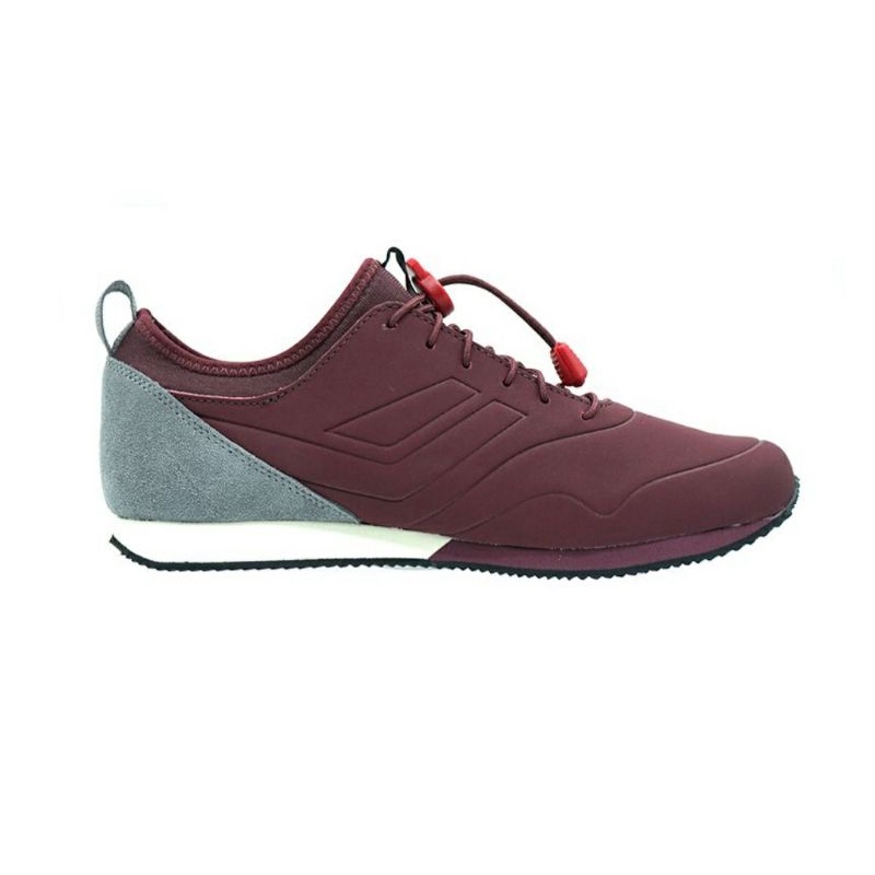 League Men Lifestyle Vault Commuter 101146621