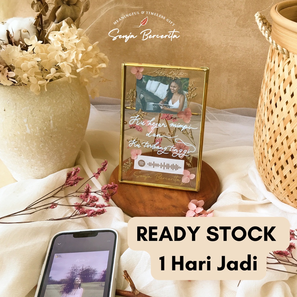 ALUNAN EDITION / KADO / KADO BUAT COWOK/ HADIAH SOUVENIR / KADO ANAK LAKI LAKI/GIFT FAREWELL CUSTOM/
