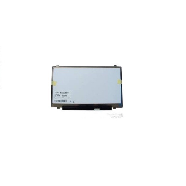 LCD LED 14.0 Laptop Asus X453 X453M X453MA
