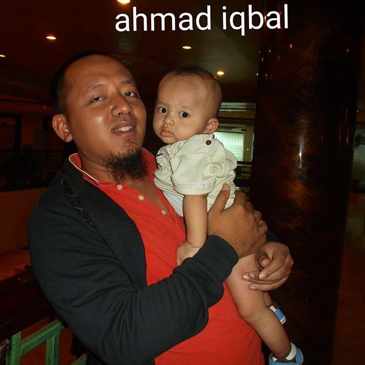 ahmadiqbal9