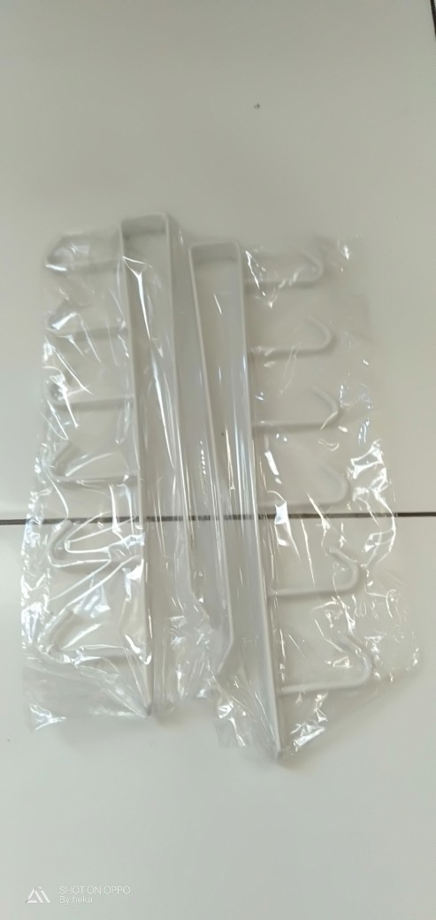 [yr] Cantolan Peralatan Dapur Serbaguna