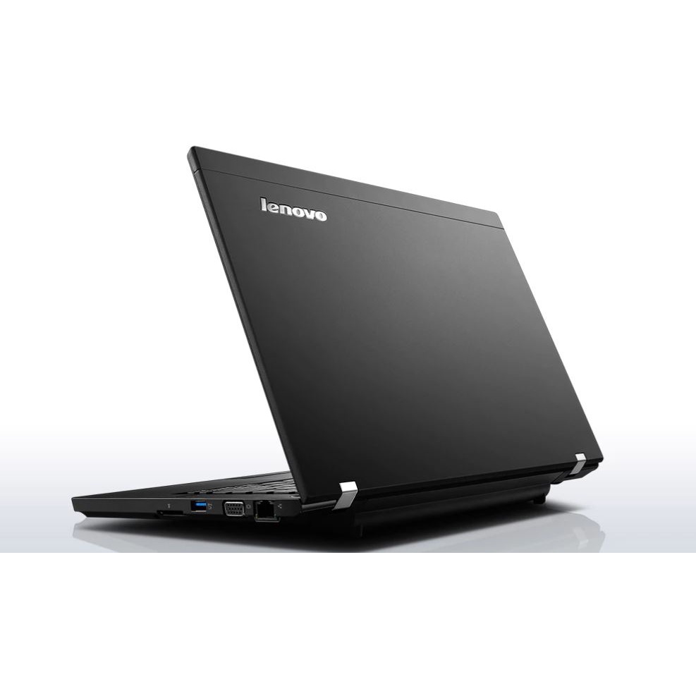 Laptop Lenovo Thinkpad K20