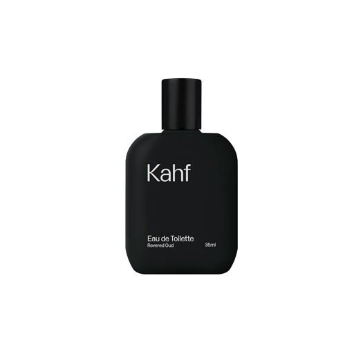 KAHF EAU DE TOILETTE 35 ML