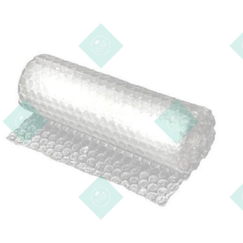

Bubble Wrap