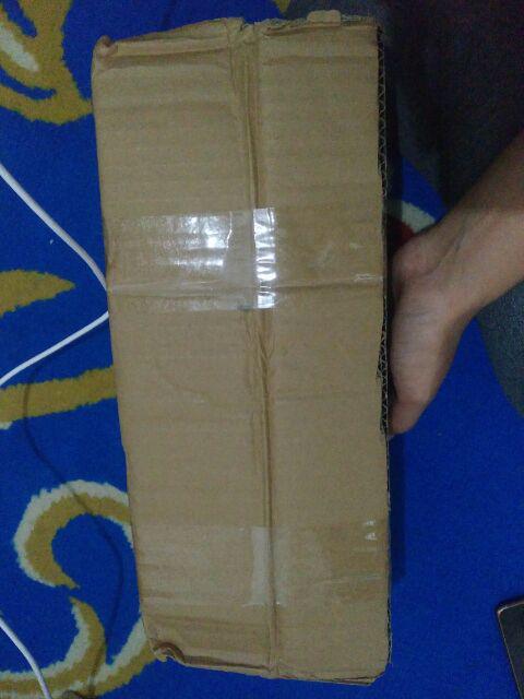 Jam Meja Digital,pengukur Suhu,alarn