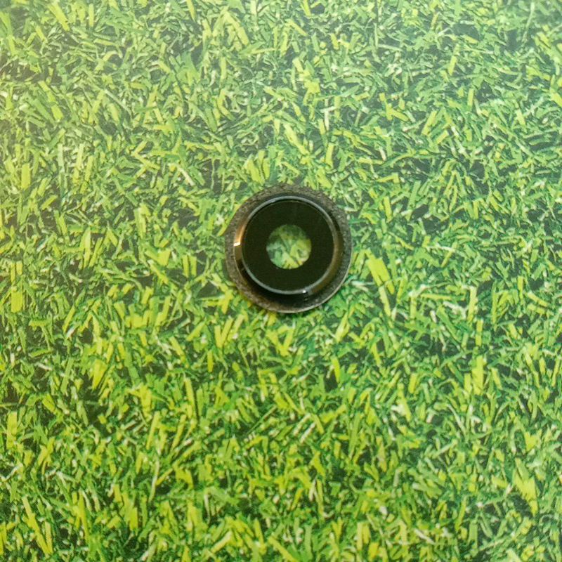 Lensa Kaca Kamera Oppo F7 Youth Original Copotan Asli