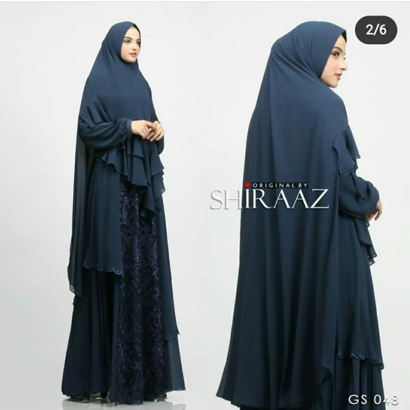 shiraaz 048