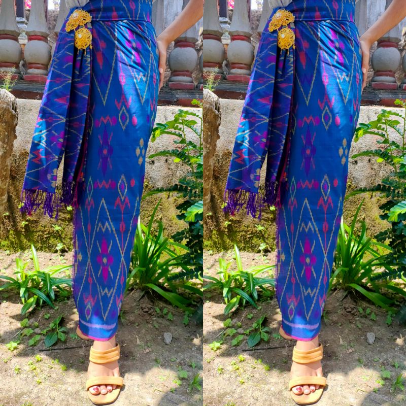 Sutra Mastuli Singaraja