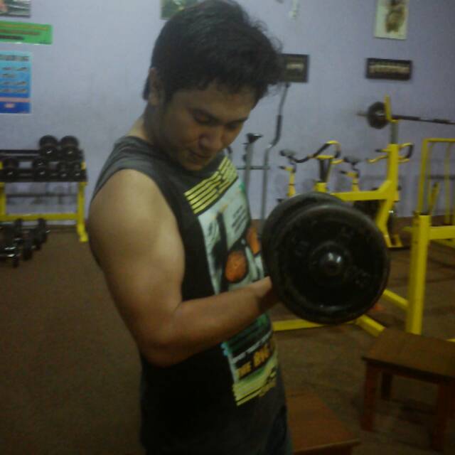 yusvere