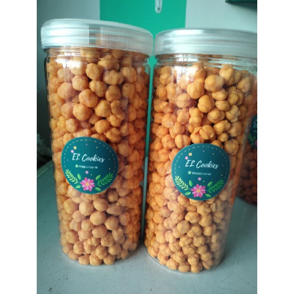 

Jagung Australi