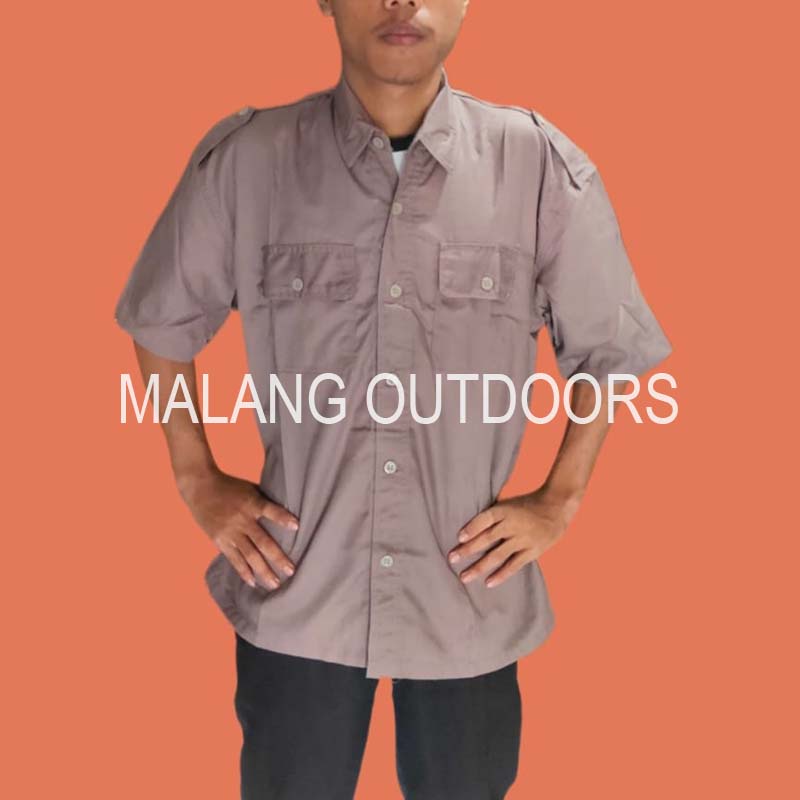 Seragam Satpam terbaru / Seragam Satpam Lengkap / Seragam Security terbaru / Seragam satpam terbaru 