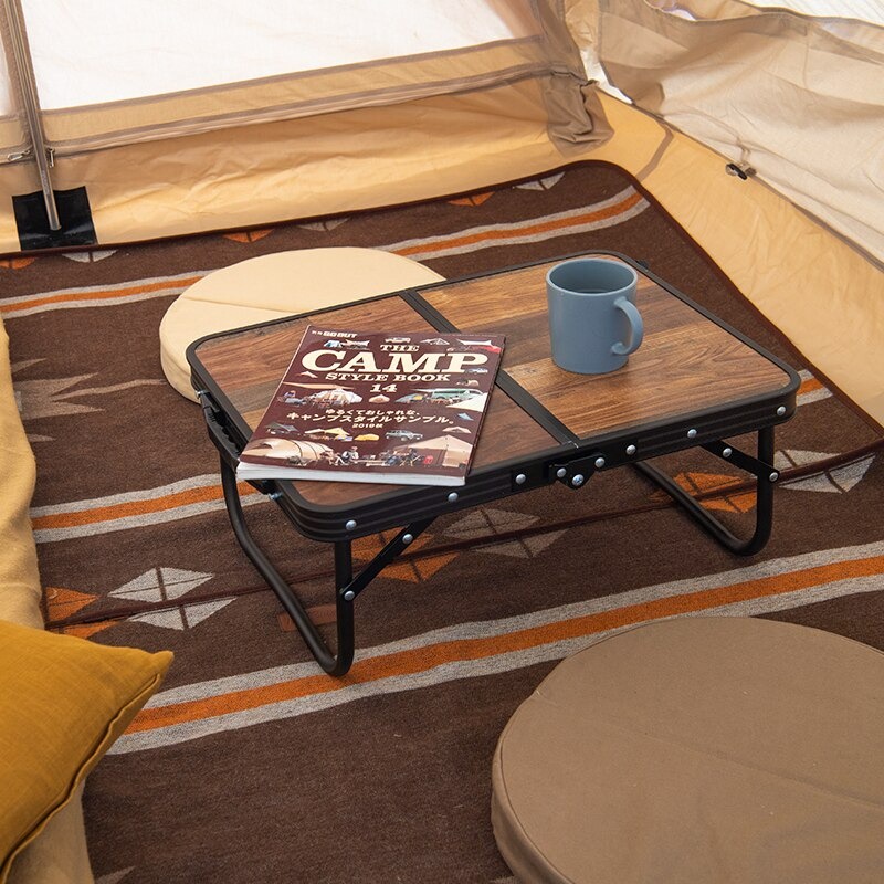 MEJA LIPAT NATUREHIKE NH20JJ028