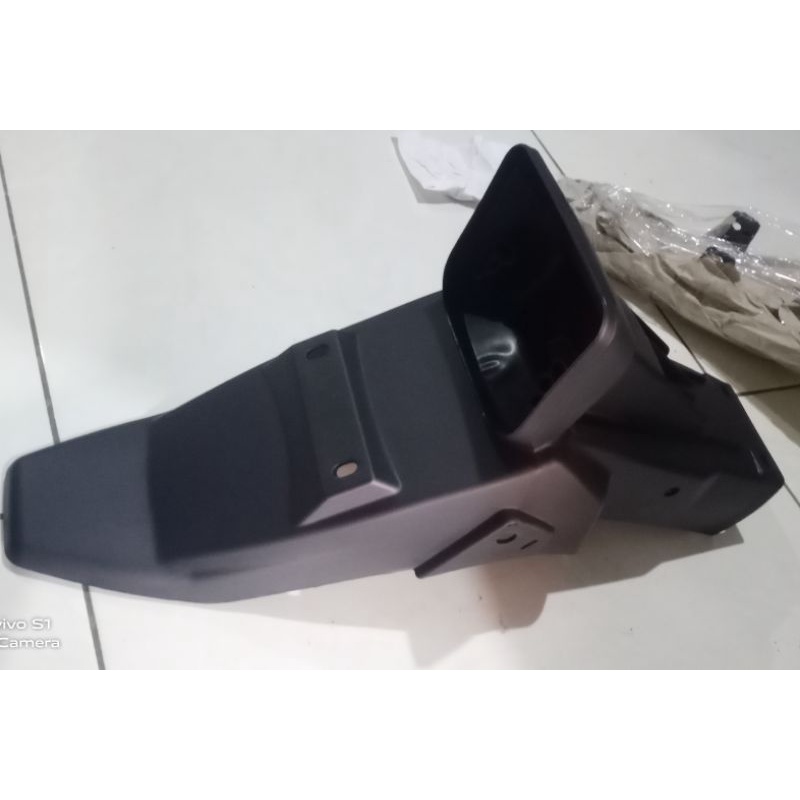 Spakbor Belakang Honda win win100