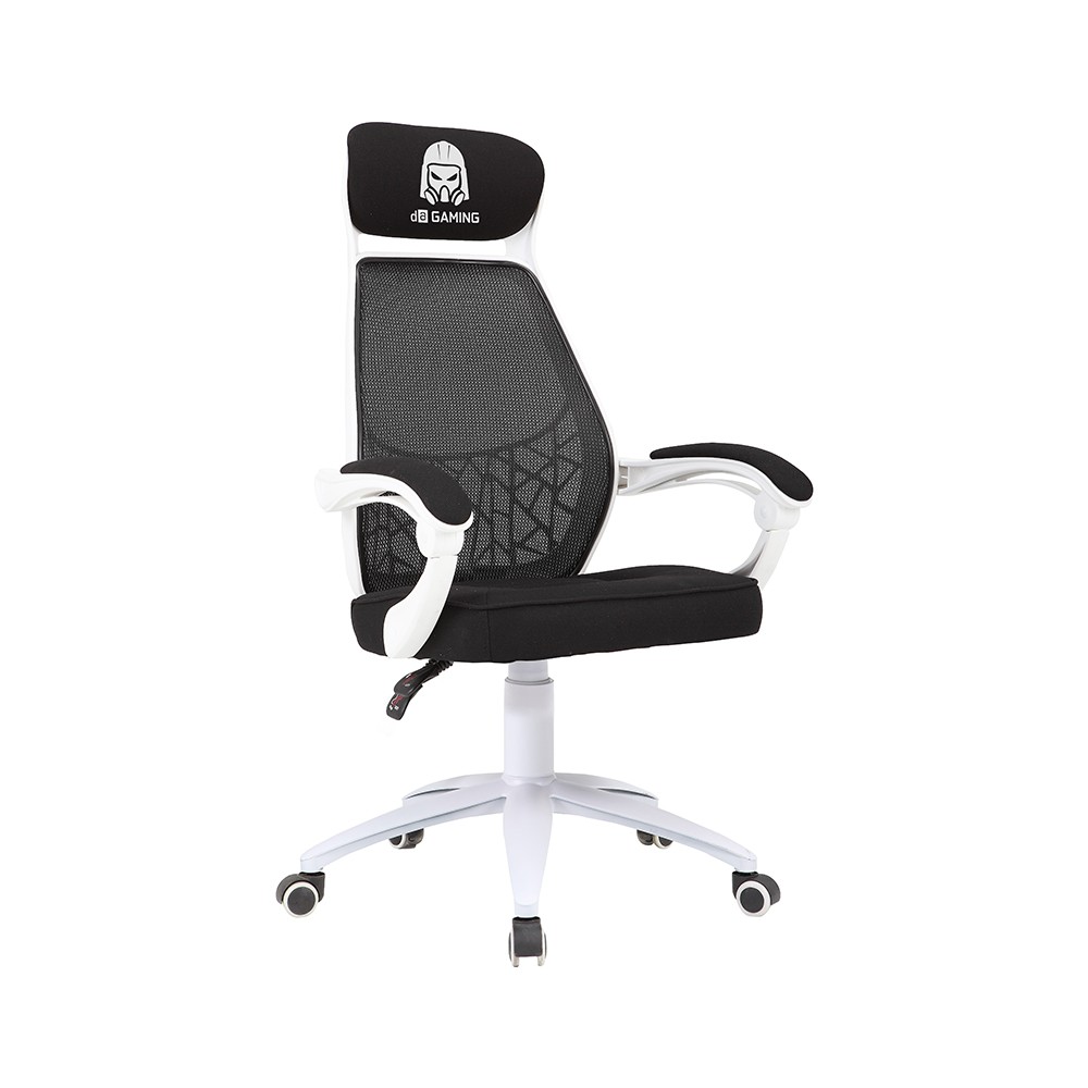 Digital Alliance Gaming  Chair Throne S Kursi  Gaming  