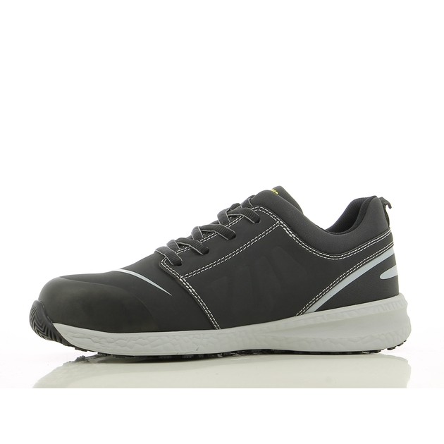 Sepatu Safety Jogger Rocket S1P