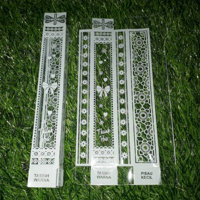 

Mika souvenir serbaguna untuk pisau kecil.pulpen dll(50pcs)